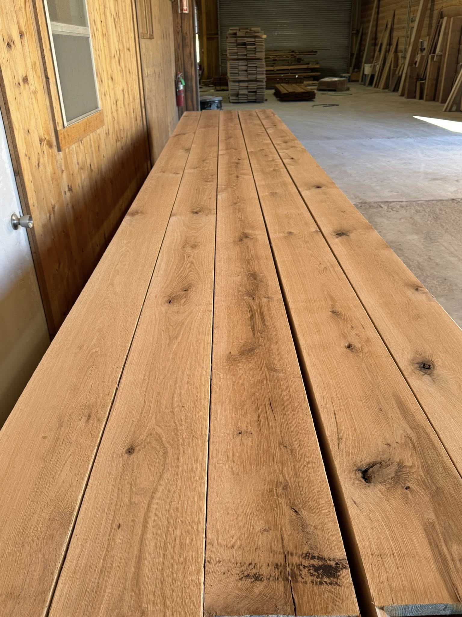 Y*i様 424 極美 INCOTEX+BEAMS SUPER100s SLIM Waterproof Thermally Modified Box Beams – Thermawood-USA