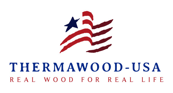 Thermawood-USA