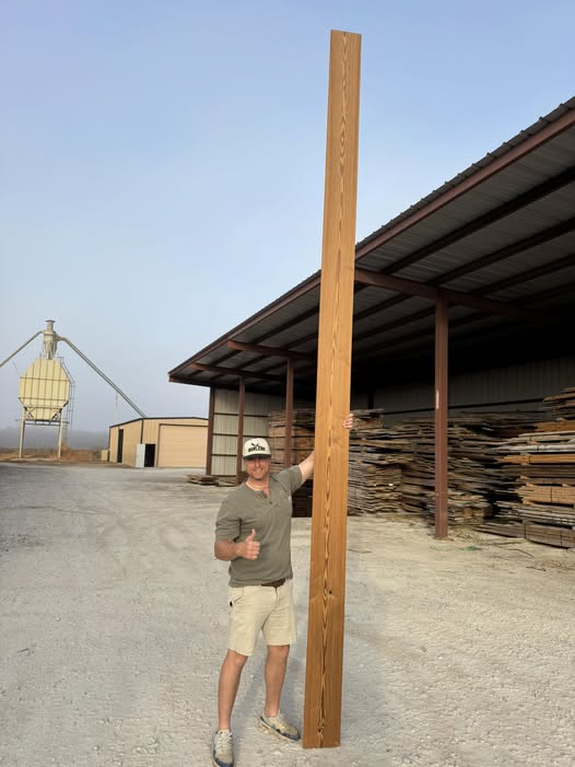 waterproof antique heart pine flooring 16 foot lengths